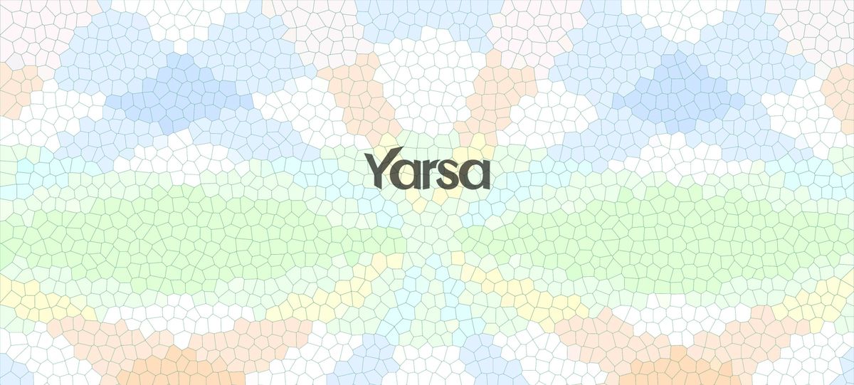 Yarsa Labs Opens New Office in Kathmandu; Expands Game Studio