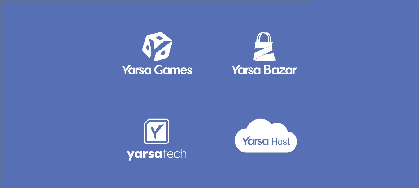 Yarsa Labs: Crafting Nepal's Finest Technology Companies