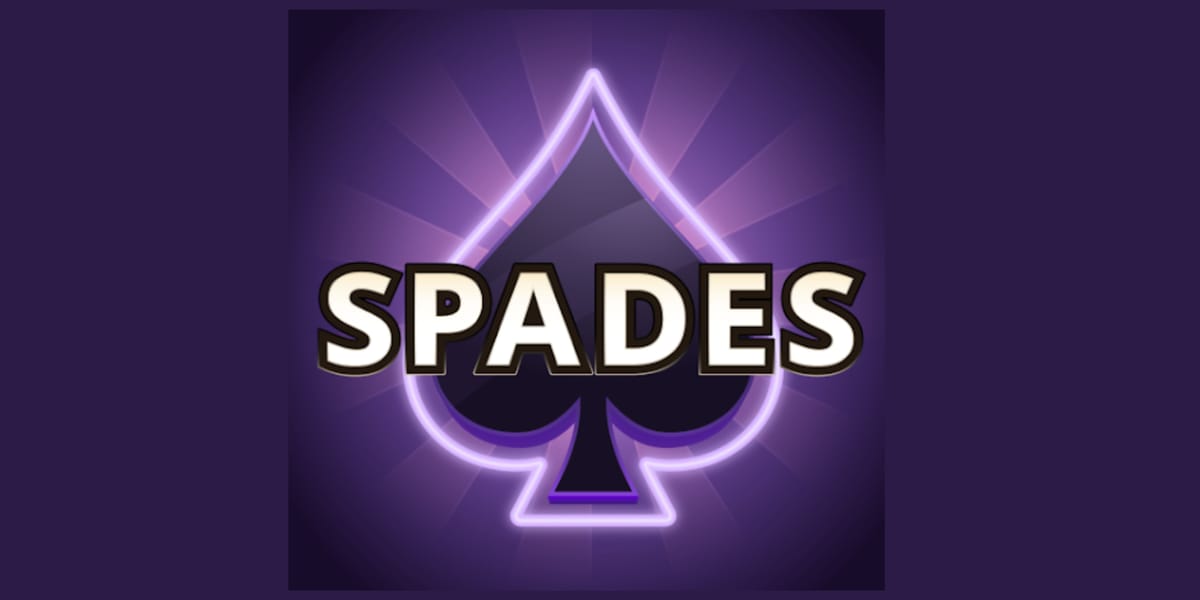 Spades is Here: Get Ready to Play with Yarsa Games!