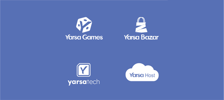 Yarsa Labs: Crafting Nepal's Finest Technology Companies